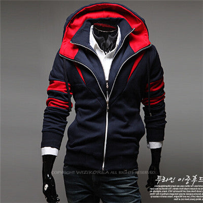 Assassin Creed The Destiny