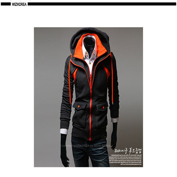 Assassin Creed The Destiny