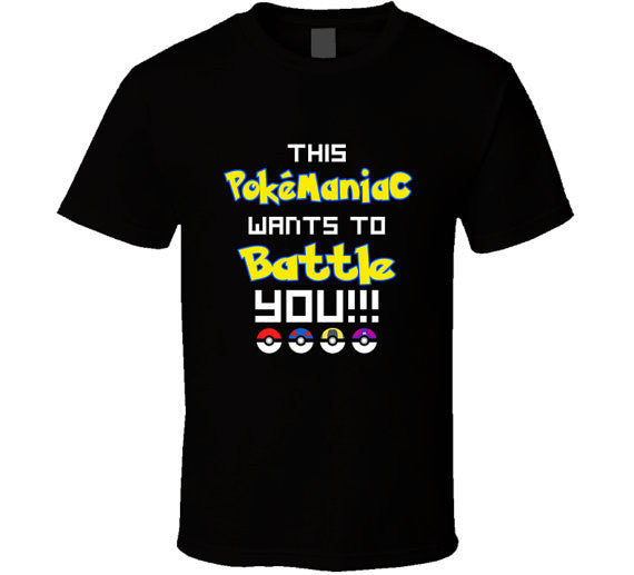 2016 Hot Pokemon Go Mystic, Valor, Instinct