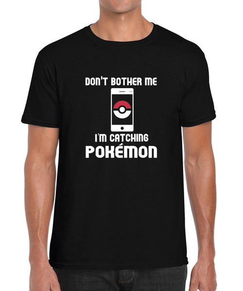 2016 Hot Pokemon Go Mystic, Valor, Instinct