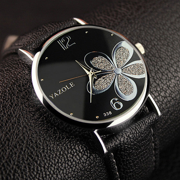 2016 Luxury Women Watches