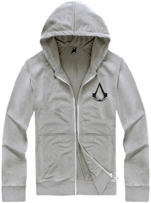Assassins Creed  The Fleece