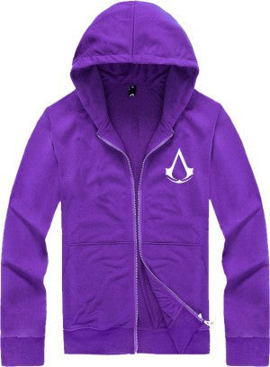 Assassins Creed  The Fleece