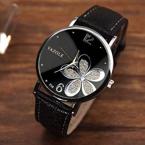 2016 Luxury Women Watches